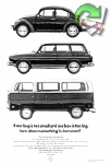 VW 1971 119.jpg